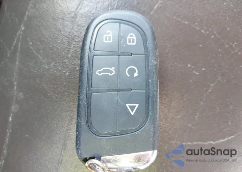 2014 Infiniti Qx60 из США, поврежденный, VIN 5N1AL0MN3EC504514